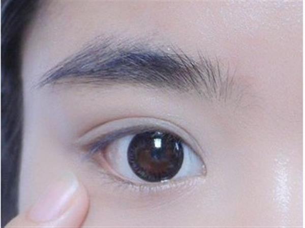 <a href=http://m.f3bb6.cn/listinfo-724-0.html target=_blank class=infotextkey>雙眼皮</a>發炎處理可以通過哪些方式