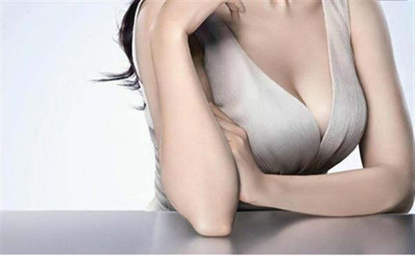 乳頭矯正整形手術的方法可行嗎