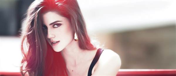 抗衰塑形<a href=http://m.f3bb6.cn/listinfo-613-0.html target=_blank class=infotextkey>射頻</a><a href=http://m.f3bb6.cn/listinfo-682-0.html target=_blank class=infotextkey>溶脂</a><a href=http://m.f3bb6.cn/listinfo-687-0.html target=_blank class=infotextkey>減肥</a>術(shù)的特點及其術(shù)后護理如何