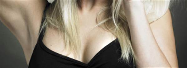 有效的<a href=http://m.f3bb6.cn/listinfo-670-0.html target=_blank class=infotextkey>脫毛</a>方法有什么