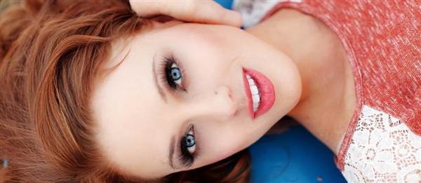 橫著長的智齒有哪些危害