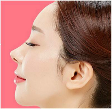 臉大該怎么<a href=http://m.f3bb6.cn/listinfo-631-0.html target=_blank class=infotextkey>瘦臉</a>啊