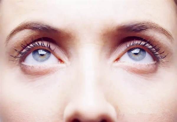 <a href=http://m.f3bb6.cn/listinfo-682-0.html target=_blank class=infotextkey>溶脂</a><a href=http://m.f3bb6.cn/listinfo-708-0.html target=_blank class=infotextkey>去眼袋</a>能維持幾年