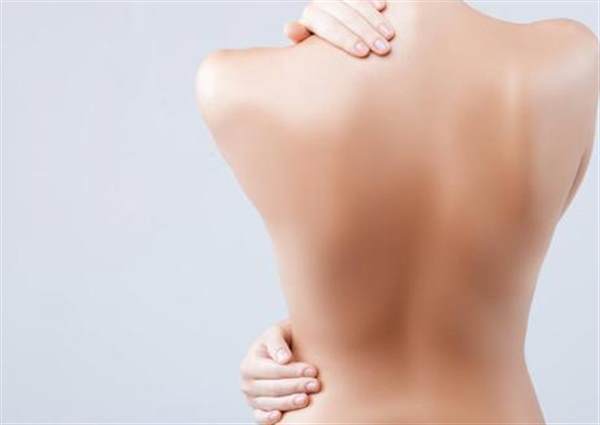 激光<a href=http://m.f3bb6.cn/listinfo-670-0.html target=_blank class=infotextkey>脫毛</a>價格貴不貴