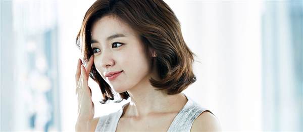 什么樣的<a href=http://m.f3bb6.cn/listinfo-724-0.html target=_blank class=infotextkey>雙眼皮</a>適合你?到底需不需要進(jìn)行失敗修復(fù)?