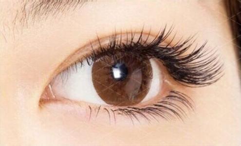 全切<a href=http://m.f3bb6.cn/listinfo-724-0.html target=_blank class=infotextkey>雙眼皮</a>手術會不會留下疤痕