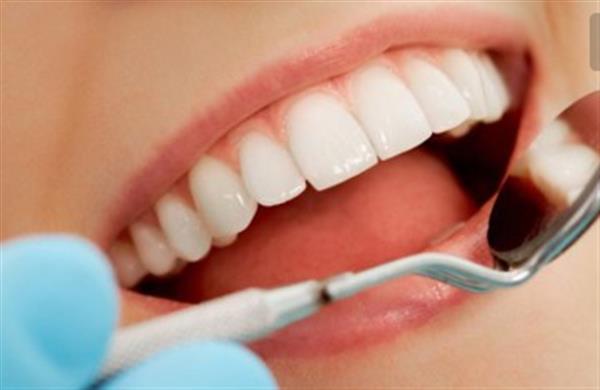 種植牙會不會產生疼痛呢