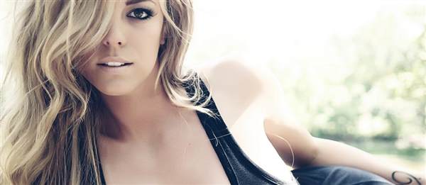 齙牙矯正后如何護理