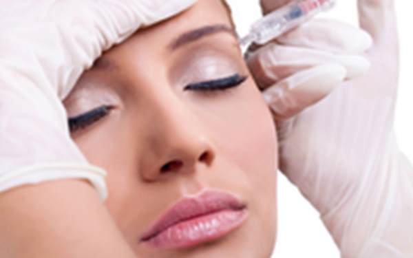 注射保妥適<a href=http://m.f3bb6.cn/listinfo-614-0.html target=_blank class=infotextkey>除皺</a>瘦型素<a href=http://m.f3bb6.cn/listinfo-631-0.html target=_blank class=infotextkey>瘦臉</a><a href=http://m.f3bb6.cn/listinfo-614-0.html target=_blank class=infotextkey>除皺</a>價格多少