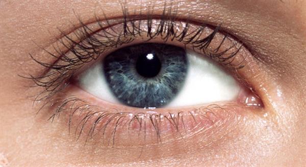 <a href=http://m.f3bb6.cn/listinfo-724-0.html target=_blank class=infotextkey>雙眼皮</a>術(shù)后消腫時間需要多久