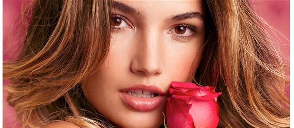 齙牙矯正后如何護理 不吃硬的食物