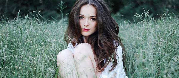 選擇做<a href=http://m.f3bb6.cn/listinfo-724-0.html target=_blank class=infotextkey>雙眼皮</a>的三大理由，就問你服不服？