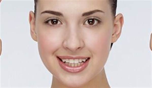 透明質(zhì)酸打鼻子的危害有哪些