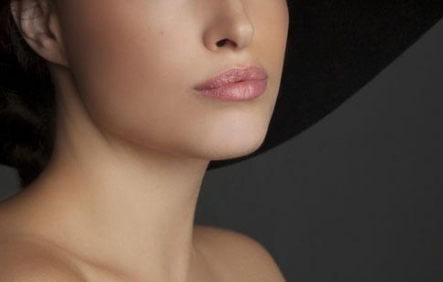 做鼻部多項可能有什么后遺癥