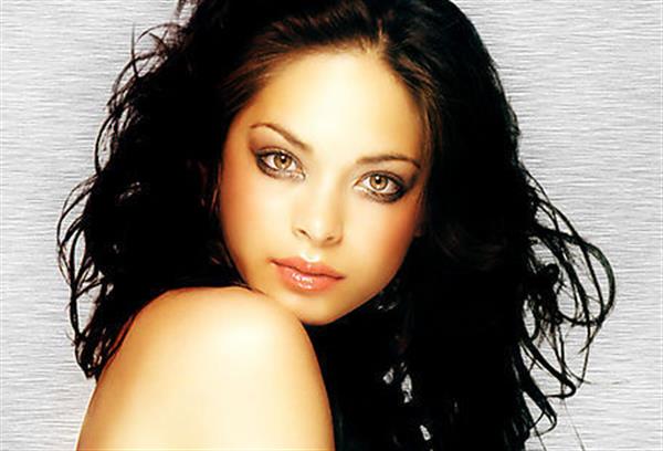 彭體<a href=http://m.f3bb6.cn/listinfo-737-0.html target=_blank class=infotextkey>隆鼻</a>后遺癥