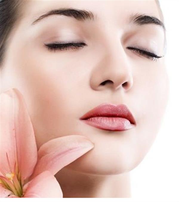 面部美容如何5分鐘內(nèi)快速<a href=http://m.f3bb6.cn/listinfo-795-0.html target=_blank class=infotextkey>祛斑</a>呢