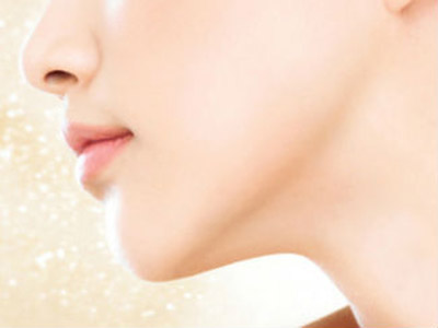 <a href=http://m.f3bb6.cn/listinfo-629-0.html target=_blank class=infotextkey>下頜角</a>整形手術(shù)影響價格因素