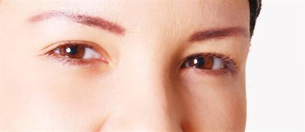 適合做激光<a href=http://m.f3bb6.cn/listinfo-670-0.html target=_blank class=infotextkey>脫毛</a>是什么季節(jié)