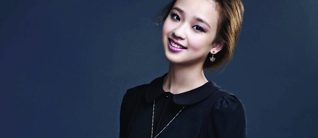 <a href=http://m.f3bb6.cn/listinfo-829-0.html target=_blank class=infotextkey>烤瓷牙</a>矯正術 增添你的自信使你更光彩