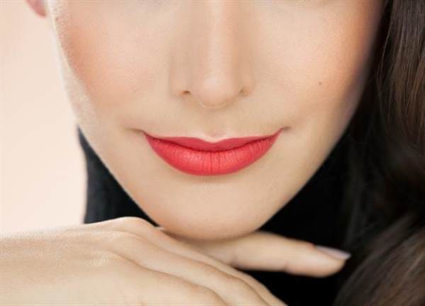 整容手術咋樣不留疤痕