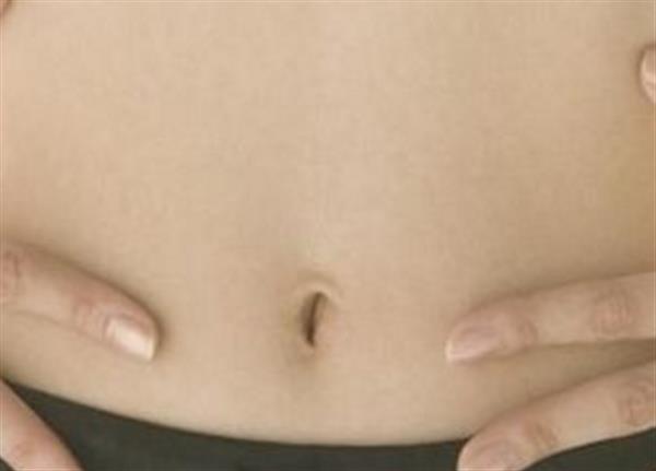 刨腹產疤痕增生怎么辦