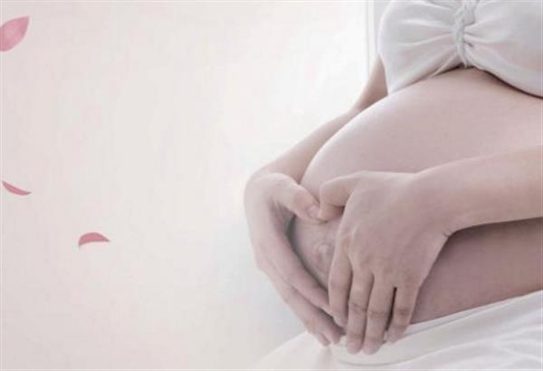 刨腹產疤痕能去除嗎