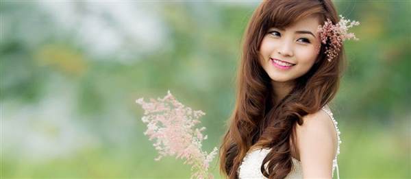 警惕<a href=http://m.f3bb6.cn/listinfo-824-0.html target=_blank class=infotextkey>牙齒矯正</a>后要少吃零食