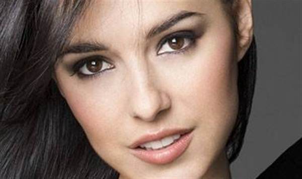 做<a href=http://m.f3bb6.cn/listinfo-670-0.html target=_blank class=infotextkey>脫毛</a>價(jià)格是怎么算