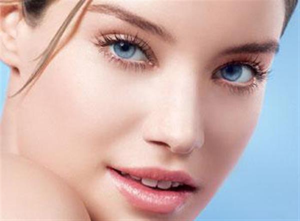 <a href=http://m.f3bb6.cn/listinfo-724-0.html target=_blank class=infotextkey>雙眼皮</a>割窄了應該怎么治療