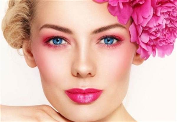 有哪些去疤痕的方法