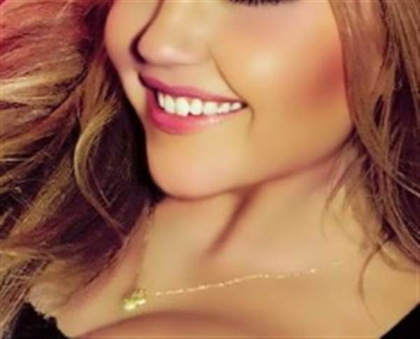 做齙牙矯正后會改變臉型嗎