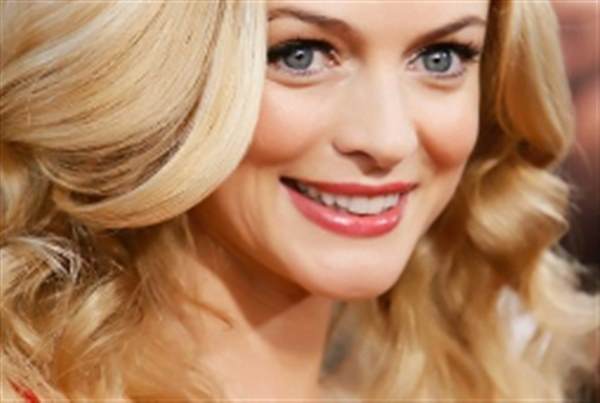 做齙牙手術應做好哪些前期準備