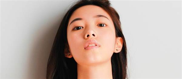 <a href=http://m.f3bb6.cn/listinfo-757-0.html target=_blank class=infotextkey>鼻尖</a>矯正方法有應該怎么做，讓我有個心理準備！