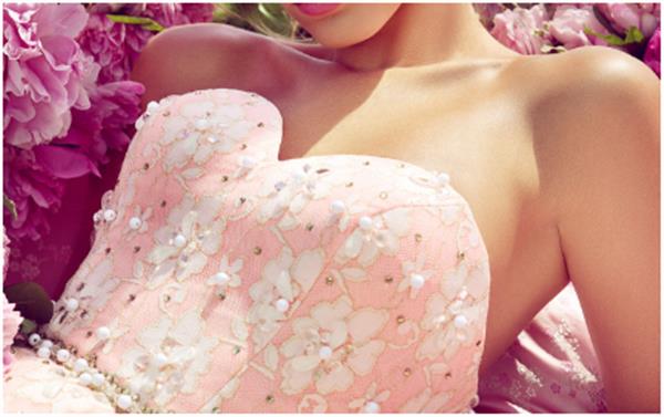 激光<a href=http://m.f3bb6.cn/listinfo-670-0.html target=_blank class=infotextkey>脫毛</a>手術應注意哪些問題