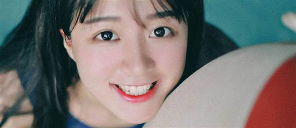 冷光美白牙齒可以維持多長(zhǎng)的時(shí)間呢