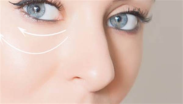 做<a href=http://m.f3bb6.cn/listinfo-754-0.html target=_blank class=infotextkey>鼻翼</a>整形要注意什么