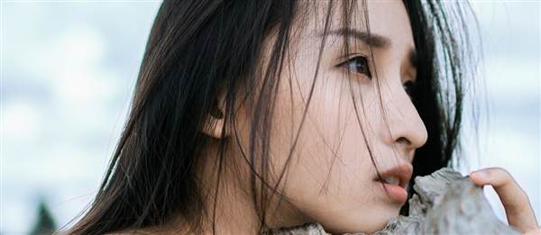 <a href=http://m.f3bb6.cn/listinfo-748-0.html target=_blank class=infotextkey>鷹鉤鼻矯正</a>，這些常識你必須知道！