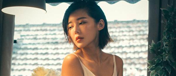 <a href=http://m.f3bb6.cn/listinfo-758-0.html target=_blank class=infotextkey>朝天鼻矯正</a>可能會出現什么副作用?