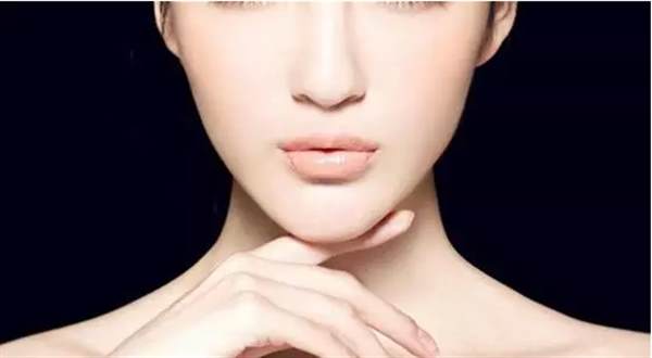 南寧<a href=http://m.f3bb6.cn/listinfo-737-0.html target=_blank class=infotextkey>隆鼻</a>手術的價格