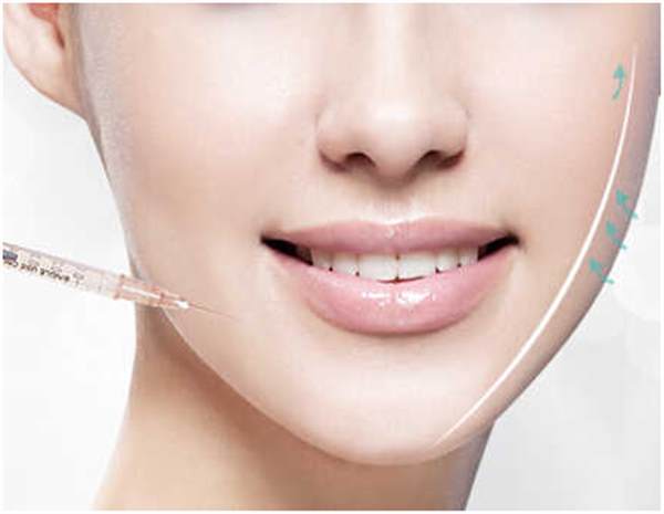 南京<a href=http://m.f3bb6.cn/listinfo-631-0.html target=_blank class=infotextkey>瘦臉</a><a href=http://m.f3bb6.cn/listinfo-614-0.html target=_blank class=infotextkey>除皺</a>價格