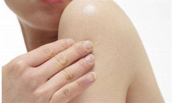 煙疤去除有哪些方法