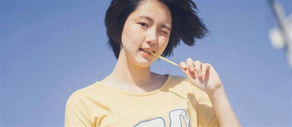 <a href=http://m.f3bb6.cn/listinfo-829-0.html target=_blank class=infotextkey>烤瓷牙</a><a href=http://m.f3bb6.cn/listinfo-828-0.html target=_blank class=infotextkey>牙齒美白</a>的5大主要優勢