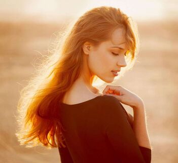 仿真紋眉術(shù)后注意事項(xiàng)