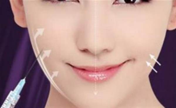 去手術(shù)疤痕的方法有哪些?