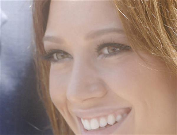 內<a href=http://m.f3bb6.cn/listinfo-724-0.html target=_blank class=infotextkey>雙眼皮</a>修復