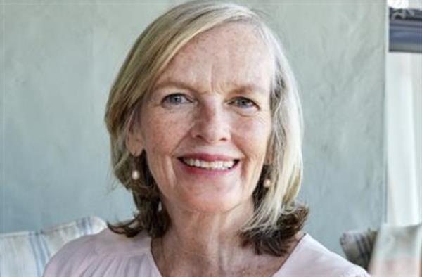 祛除老年斑術后注意事項