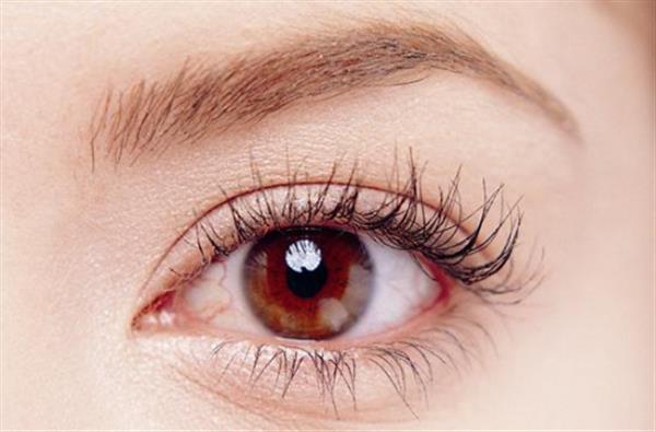 <a href=http://m.f3bb6.cn/listinfo-724-0.html target=_blank class=infotextkey>雙眼皮</a>的拆線可以通過哪些手術方式