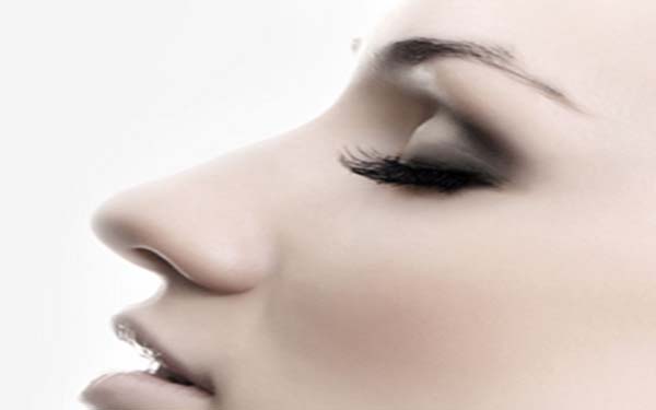 <a href=http://m.f3bb6.cn/listinfo-754-0.html target=_blank class=infotextkey>鼻翼</a>縮小手術