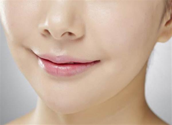 眼下<a href=http://m.f3bb6.cn/listinfo-614-0.html target=_blank class=infotextkey>除皺</a>微整形可以治療嗎