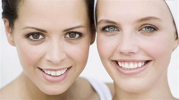 種植牙手術需要多久